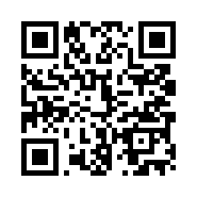 QR Code for 17ssSZ13ohv7kf5Bj9fyu3aGPfsoeAneyc
