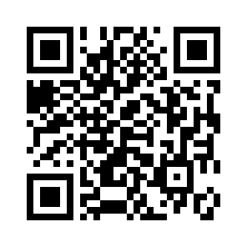 QR Code for 17ssThzDFCd3M42LN8pYJs9zUZUqBN1UX2