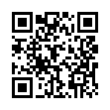QR Code for 17ssVVdtoxqotAWLcSFbcScZWTkUTpngL