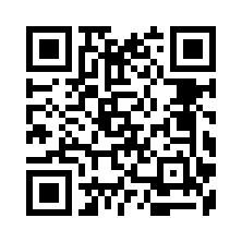 QR Code for 17ssYiVDzAjJMjkq1ZvrupPmFbD3FGbDq6