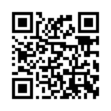 QR Code for 17ssa8dC3DG2fVSJXuUvzCq5qsS2A7Rodb