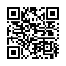 QR Code for 17ssaLjiPbegS1ffJWgfSpqSNML24vES3Q
