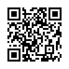QR Code for 17ssbf8JmGPTKxN9qLtep8mkdJPRPeaBrx