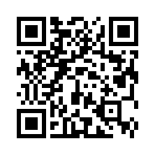 QR Code for 17ssdtRFf77ZjMPGr8tWP76jQWfvaTTdS5