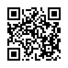 QR Code for 17ssfggRLEMZFSj7Zxr7riF2p3xcv9M9Kj