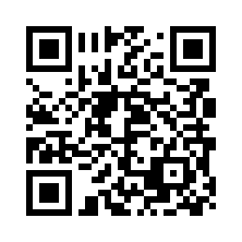 QR Code for 17ssfoavy92raXaJnyfVFqtq2K7r8digwC