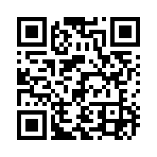 QR Code for 17ssjDN4gP7HCxAYoh1mkXC8VMa7st4HAJ