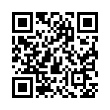 QR Code for 17ssnhUjXxfrRS5e6NkwqjcgEpSPCPBRP9