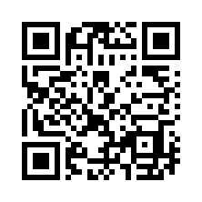 QR Code for 17ssnsUrWJnhtqdfV9KBprymQtdByFApyH