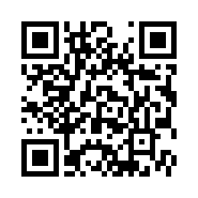 QR Code for 17ssqwVbc3A2jVa28obTbsRAZGwsfN2uPU