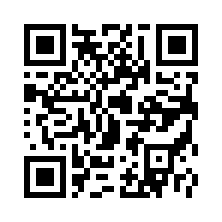 QR Code for 17ssrfdDfFgEp5DZXNMsRixjdcAcsWM2jp