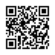 QR Code for 17ssrfgay5Pwpun6oSKa4wtCNS3WoJxt5