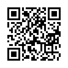 QR Code for 17ssryXxj8GiPRJBwJzVcPykMYgGmoF5zw