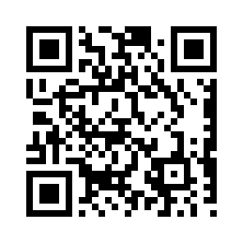 QR Code for 17sss7SwhFcaRENFJq9YCBfPzmicktQmQL