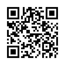 QR Code for 17sstRjA3GJogb8vxpHBpncMuGcXzSPauD