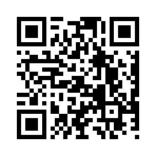 QR Code for 17ssu2T7x5Ji53dix6a6csFKqBQZBcjpCQ