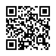 QR Code for 17sswM77B82Tdhod6NuH9CqNbbJEZ3rmTi