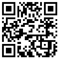 QR Code for 17ssx85ReKWW34dvpMb9B9N9mQHtxP7ZHs
