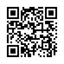 QR Code for 17ssxqeeW4spueaDADyug6f3cMSptHEcyD