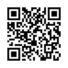 QR Code for 17st1PuhWNm1ea9xrLCS8tXsP9HCZcPzA3