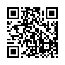 QR Code for 17st1yEVMYaFQmTuWF28T2gkJMQ54JDG7K
