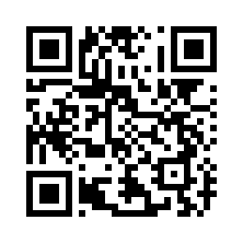 QR Code for 17st2yHHdtwaC8QApPkcQPYumM65h2THft