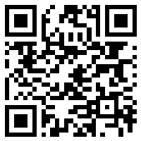 QR Code for 17st5rbxZFpeCiPtUQGNyWxXgG3b2v94ui