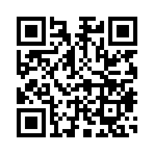 QR Code for 17st5uRKAAKQB4EYNz3fhS9oUqeM3vbEdD