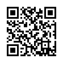 QR Code for 17st62vxRoph4Wi8oD3xKRSDDuixkAhbCF