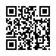 QR Code for 17st6YR1EK9ttMuo263txdCF7DRLGb7SkT