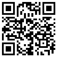 QR Code for 17st7ndiZcps1foRQJy2AsFiL9BPQTQtSm