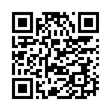 QR Code for 17st8tFCGunXc35FyppsihZvHnF612k59B