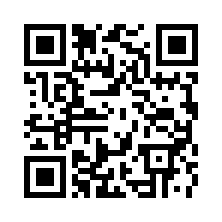 QR Code for 17stA8dYcdWsjRDqJUtu9s4qAYv6n9XDF