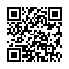 QR Code for 17stBo7g1bZfigpaPbFcyuASVrWfnvucME