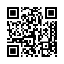 QR Code for 17stDFToqYwzhuL4fqC13NUU4J3trHurct