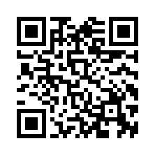 QR Code for 17stDUtcsH5Ecm5y6J3qBxhY6APaDQnUFR