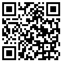 QR Code for 17stDhi1ADFJfvcimdm87uAs8rMosnDTaR