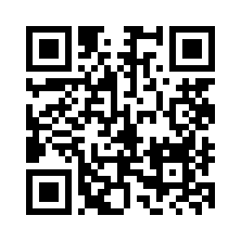 QR Code for 17stF6CQJDf1dtrqmP4Lfv3HGovt2o5d35