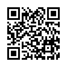 QR Code for 17stFkEebJ717wR61uPdsTLxkeVseQZ2a7