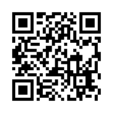 QR Code for 17stKpE5dHxbDVyZGF7SxX9UPbQEhqHiQF