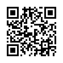 QR Code for 17stLbk8r85z6bZ7kPyD5P1vjBettW4jV3