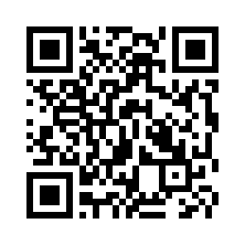 QR Code for 17stM5YohSVN4PzdKEMBmHUWC8grGL3rv2