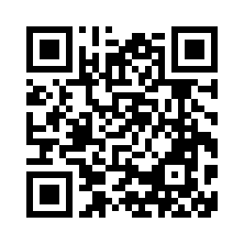QR Code for 17stMAhgTRxrfAdJnjw2D8wmaLFUD4dkTZ