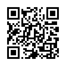 QR Code for 17stQK2v4Hp2WNE7DcsKCPXEh68r6Che7q