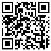 QR Code for 17stRTPQYPq7BqFSLfPs5gHd4wAYbQ1K4M
