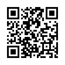 QR Code for 17stRX4W1MNzcUXGVZhK6cMh2HhHaqDTYW
