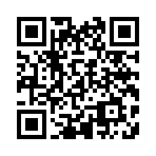 QR Code for 17stSQ8dHy6BWxUjpaciWVEyUibJ8peEmC