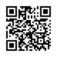 QR Code for 17stSvBpXth2bwmxmFcRhAPdGr9HhS7uBp