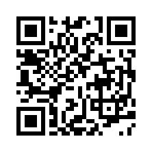 QR Code for 17stTpky6MYSDQV9aNDMvpRyiLFPM1bbwP