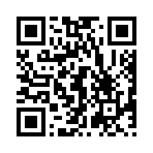 QR Code for 17stU28sZYU6LS2EKcoNsbCWNR7V2PJvra